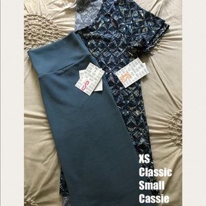 LulaRoe